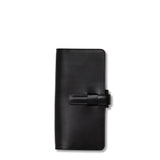 Leather cover for Hobonichi Weeks Yokohama Ateliers Phileas