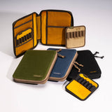 Etui LOCHBY Daily Folio | A5