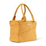 Torba na artykuły papiernicze Soolla® Studio Bag | Sedona