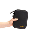 Etui LOCHBY Daily Folio | A6