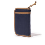 Etui z notatnikiem LOCHBY Pocket Journal