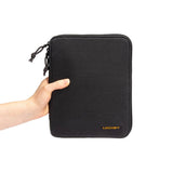 Etui LOCHBY Daily Folio | A5