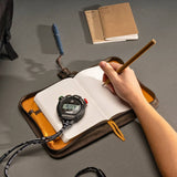 Etui LOCHBY Field Folio | A6