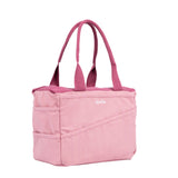 Torba na artykuły papiernicze Soolla® Studio Bag | Desert Rose