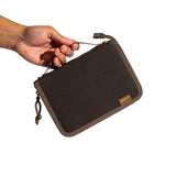 Etui LOCHBY Field Folio | A6