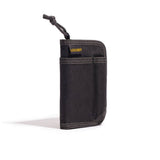 Etui z notatnikiem LOCHBY Mini Pocket Journal