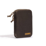 Etui LOCHBY Daily Folio | A6