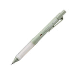 Ołówek mechaniczny Uni Alpha Gel SWITCH | 0,5 mm