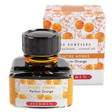 Atrament zapachowy J. Herbin 30 ml | Ambre