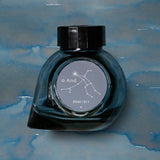 Atrament Colorverse Ink | α And