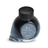 Atrament Colorverse Ink | α And