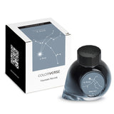 Atrament Colorverse Ink | α And