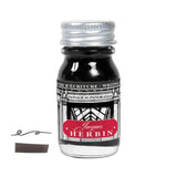 Atrament J. Herbin 10 ml | Kolekcja paryska
