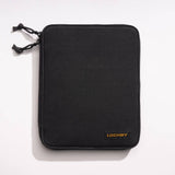 Etui LOCHBY Daily Folio | A5