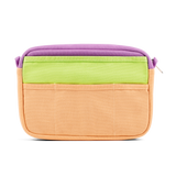 Etui na artykuły papiernicze Soolla® Studio Pouch | Sarah Anderson