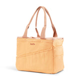 Torba na artykuły papiernicze Soolla® Studio Bag | Creamsicle Crush