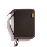 Etui LOCHBY Field Folio | A6