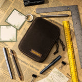 Etui LOCHBY Daily Folio | A6