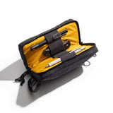 Etui LOCHBY Venture Pouch