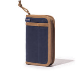 Etui z notatnikiem LOCHBY Pocket Journal