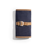 Piórnik zwijany LOCHBY Tool Roll
