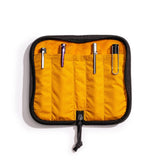 Piórnik LOCHBY Quattro V2