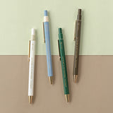 ICONIC Essential Pen | 0.5 mm