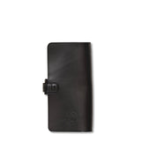 Leather cover for Hobonichi Weeks Yokohama Ateliers Phileas
