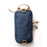 Etui LOCHBY Venture Pouch