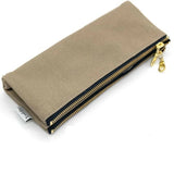 Piórnik Luddite Bendy