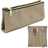 Piórnik Luddite Bendy