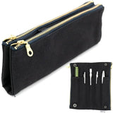 Piórnik Luddite Bendy