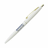 Długopis Penco x BIC Knock