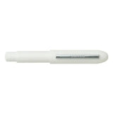 Penco Bullet Pencil | Gray 
