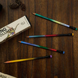 Ołówki BLACKWING Vol. 458