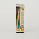 Ołówki BLACKWING Vol. 458