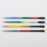 Ołówki BLACKWING Vol. 458
