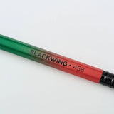 Ołówki BLACKWING Vol. 458