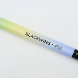 Ołówki BLACKWING Vol. 458