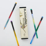 Ołówki BLACKWING Vol. 458