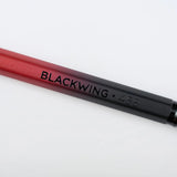 Ołówki BLACKWING Vol. 458