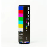 BLACKWING Pencils Vol. 343