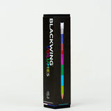 BLACKWING Pencils Vol. 343