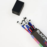 BLACKWING Pencils Vol. 343