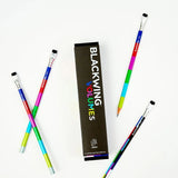 BLACKWING Pencils Vol. 343