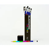BLACKWING Pencils Vol. 343