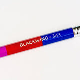 BLACKWING Pencils Vol. 343