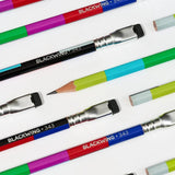 BLACKWING Pencils Vol. 343