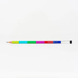 BLACKWING Pencils Vol. 343