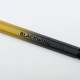 Ołówki BLACKWING Vol. 458